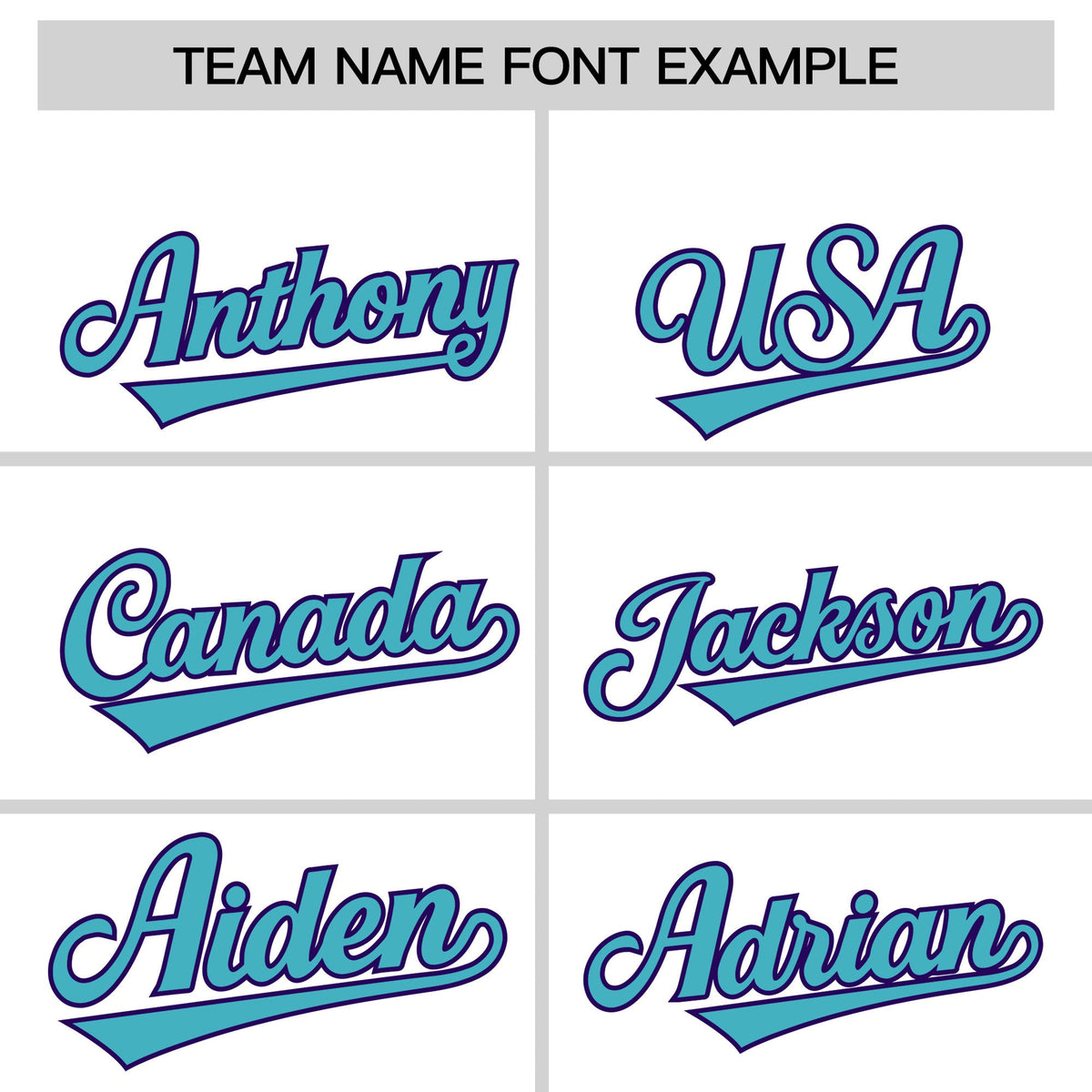 Custom Hockey Hoodie Jersey White Purple Classic Style for Men&amp;Youth