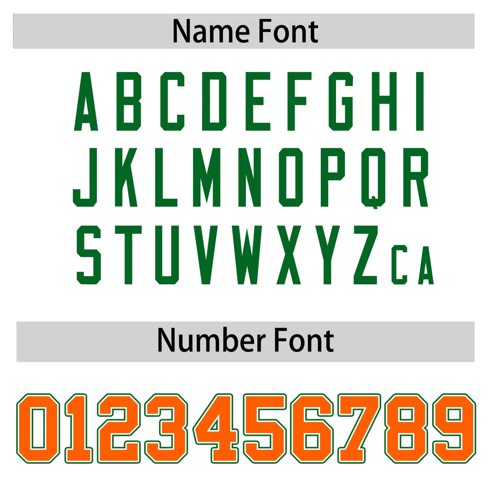 Custom Hockey Hoodie Jersey White Kelly Green Classic Style for Men&Youth