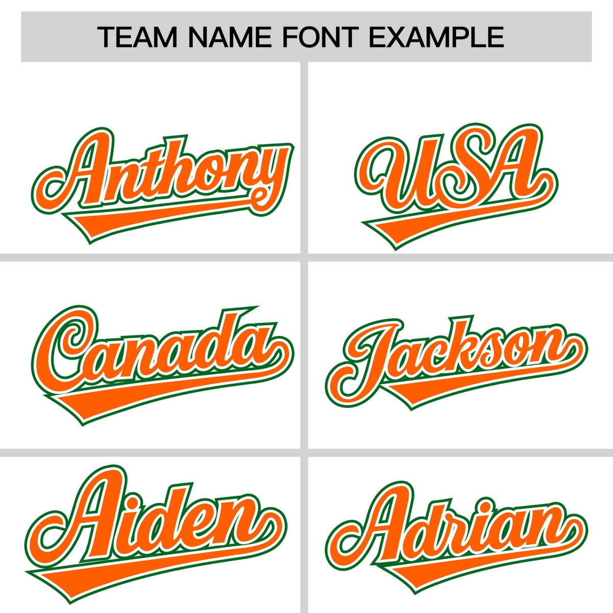 Custom Hockey Hoodie Jersey White Kelly Green Classic Style for Men&amp;Youth