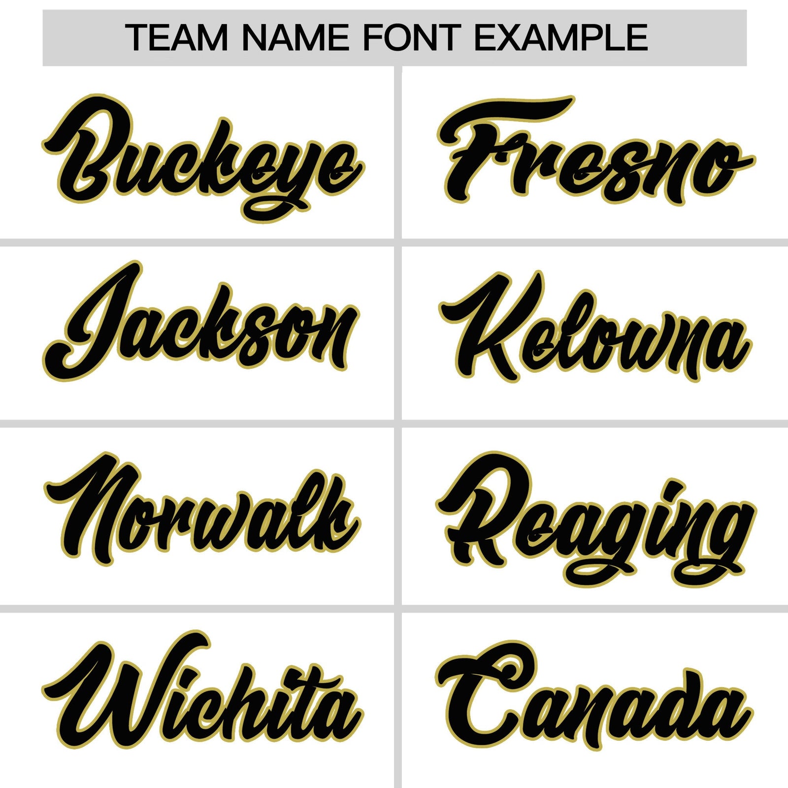 Custom Hockey Hoodie Jersey White Old Gold Classic Style Add Name,Number & Logo