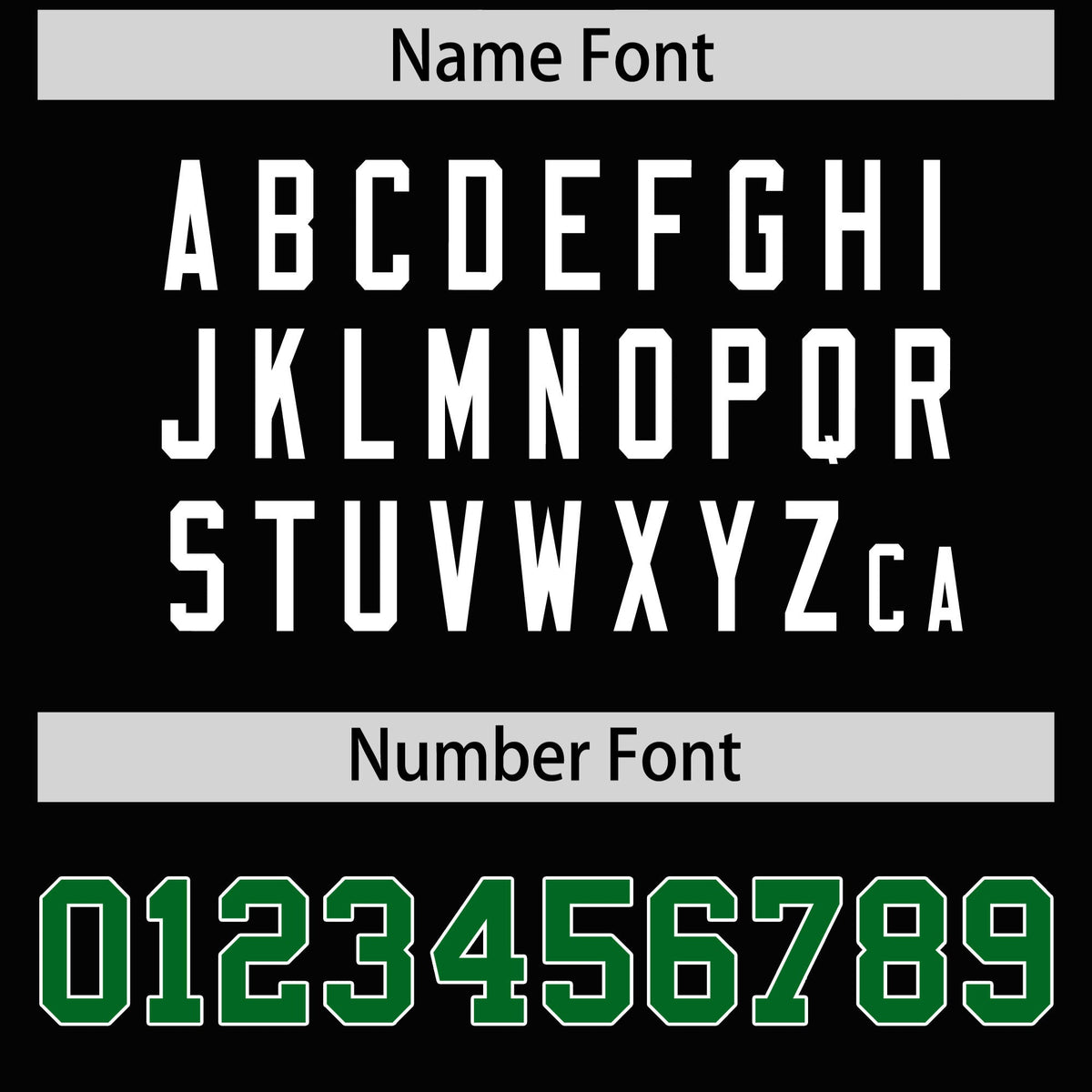 Custom Hockey Hoodie Jersey Black Kelly Green Classic Style for Men&amp;Youth