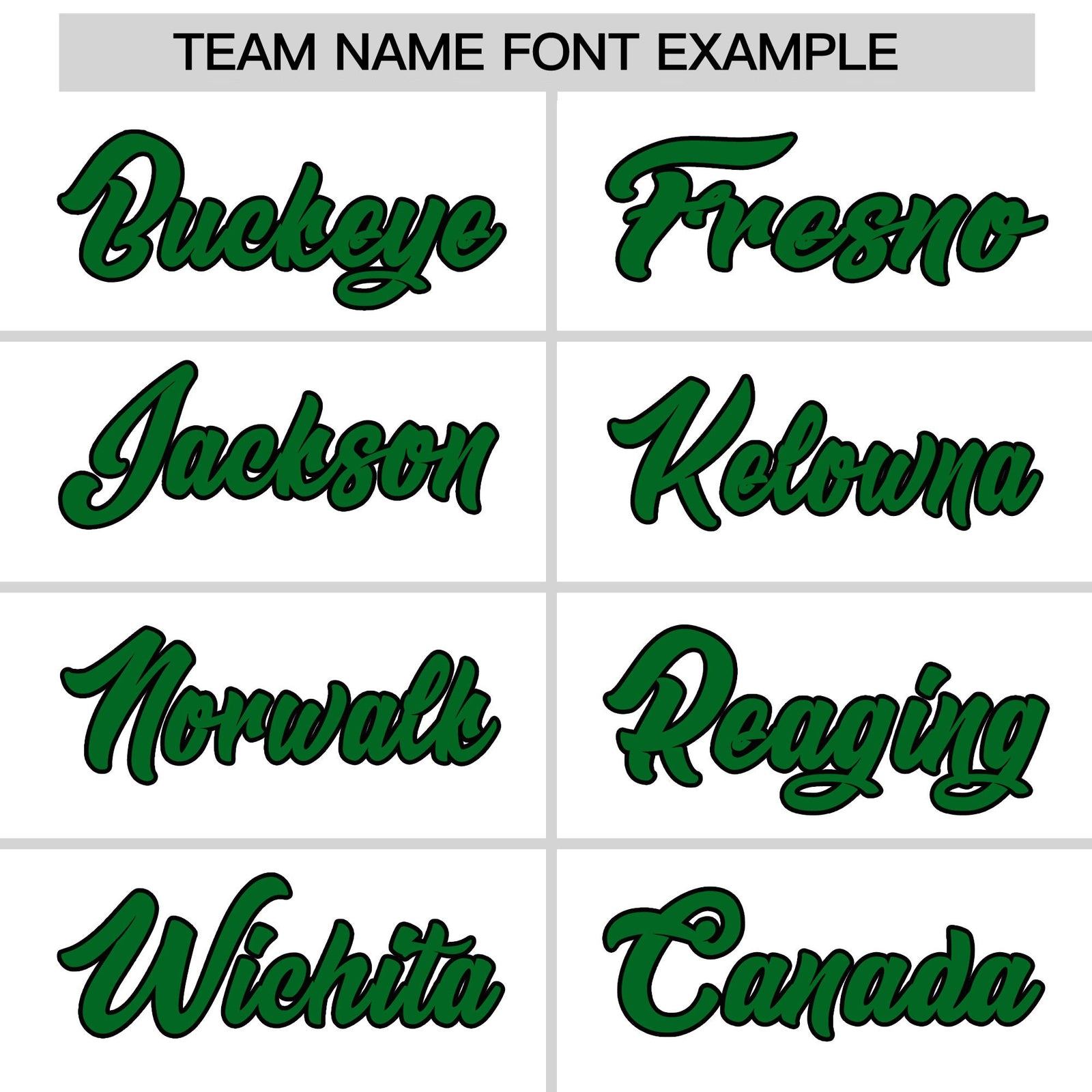 Custom Hockey Hoodie Jersey White Kelly Green Classic Style Add Name,Number&Logo