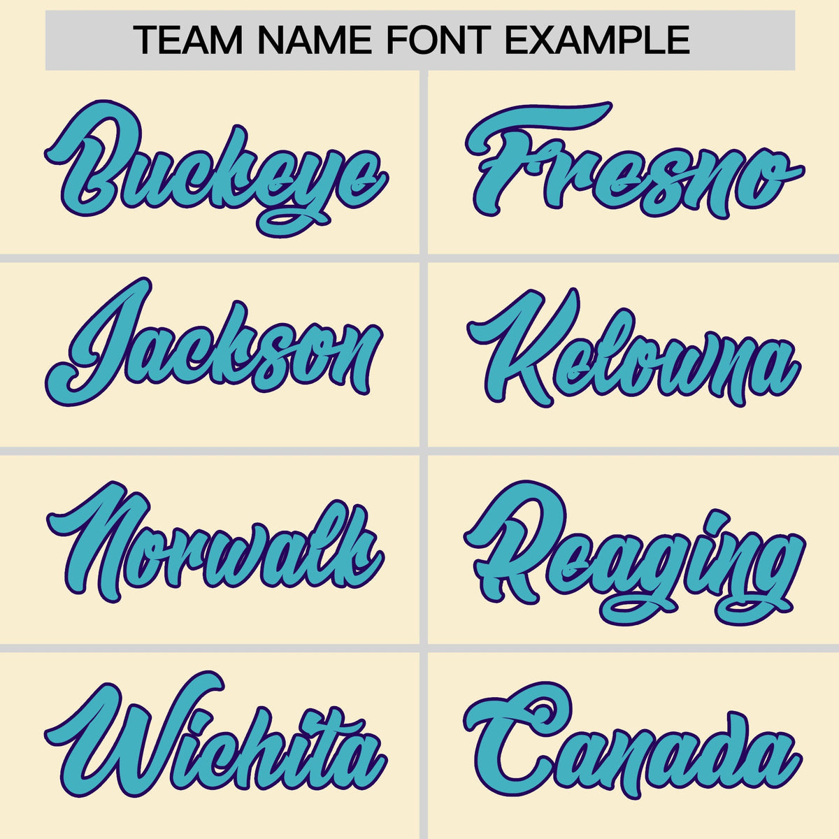 Custom Hockey Hoodie Jersey Cream Purple Classic Style for Men&amp;Youth