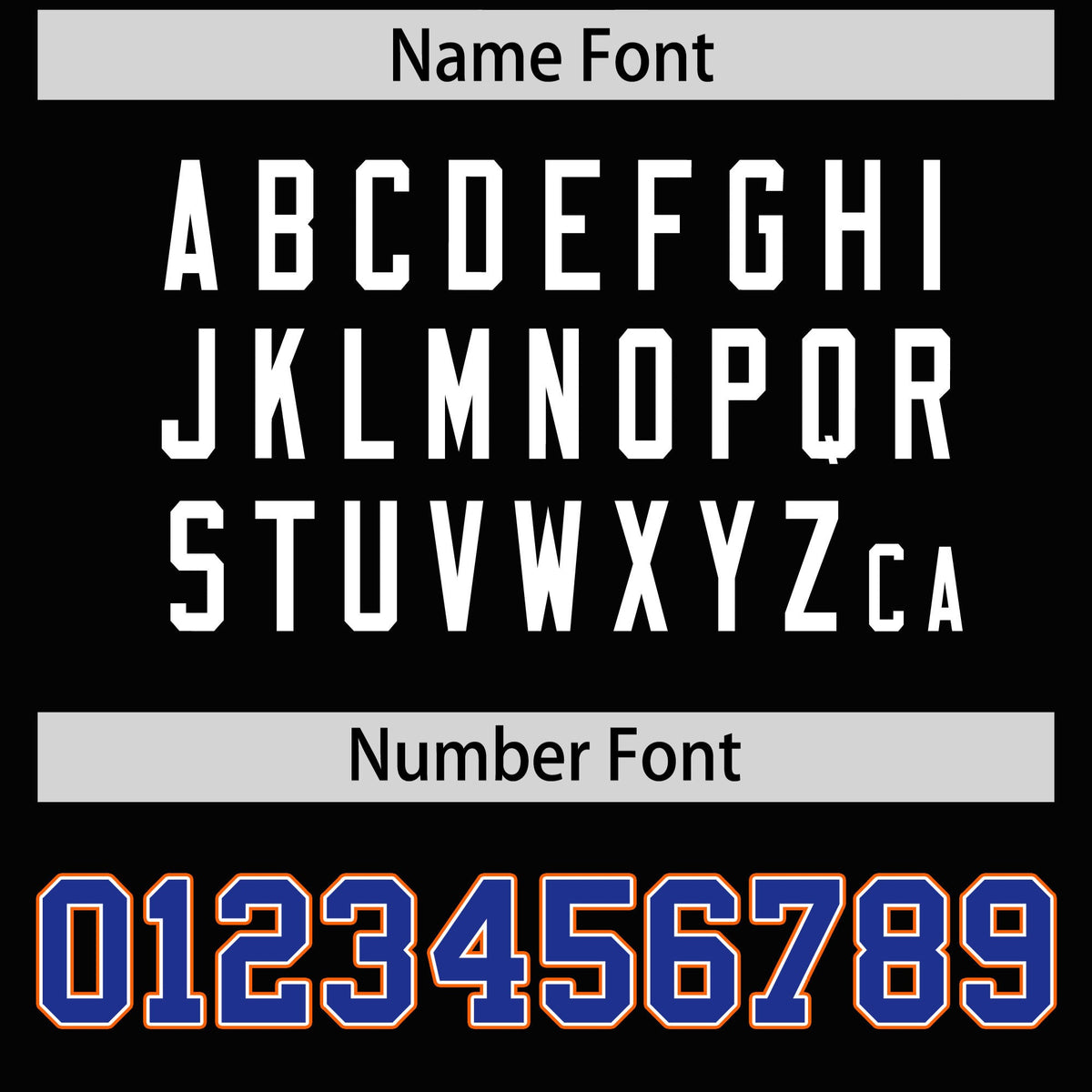 Custom Hockey Hoodie Jersey Black Orange Classic Style for Men&amp;Youth