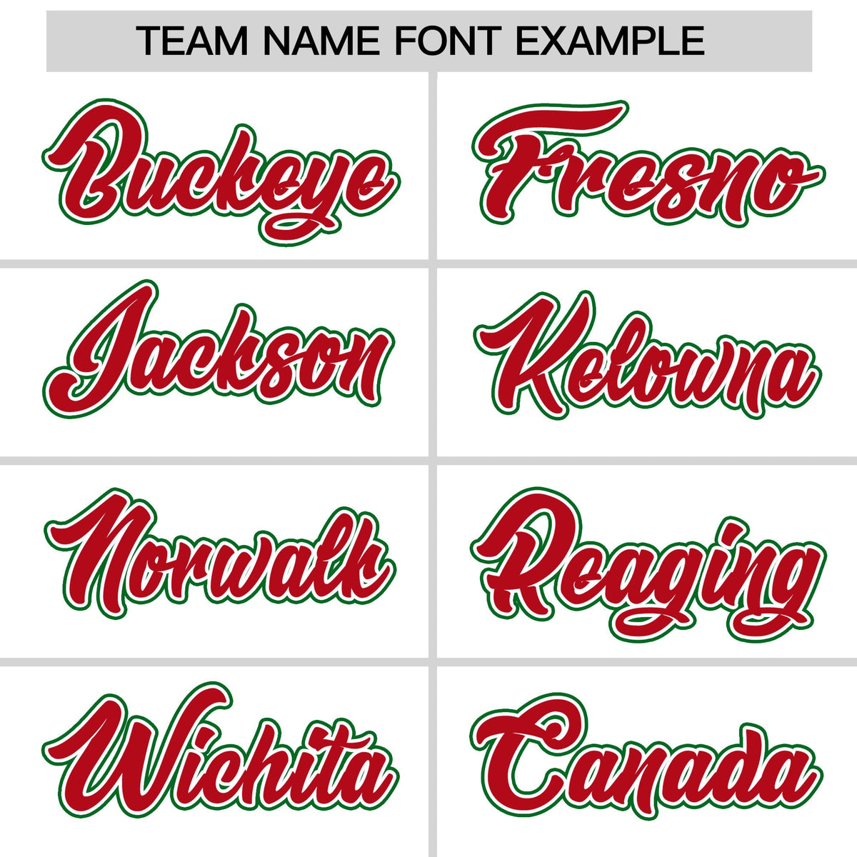 Custom Hockey Hoodie Jersey White Kelly Green Classic Style Add Name,Number&amp;Logo