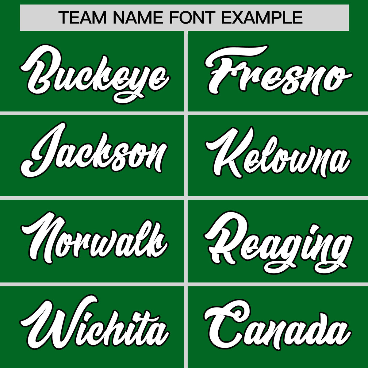 Custom Hockey Hoodie Jersey Kelly Green Black Classic Style for Men&amp;Youth