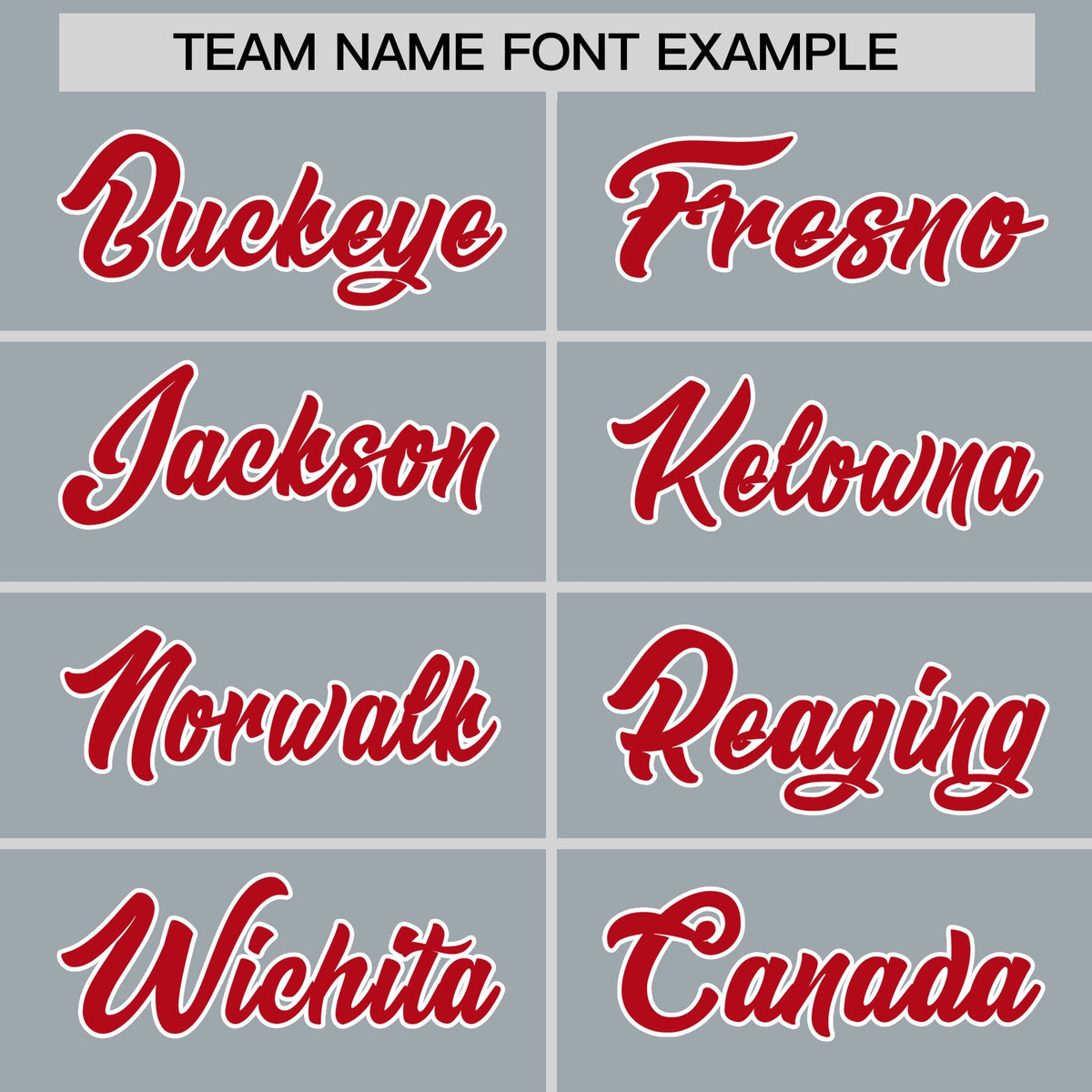 Custom Hockey Hoodie Jersey Silver Red Classic Style for Men&amp;Youth