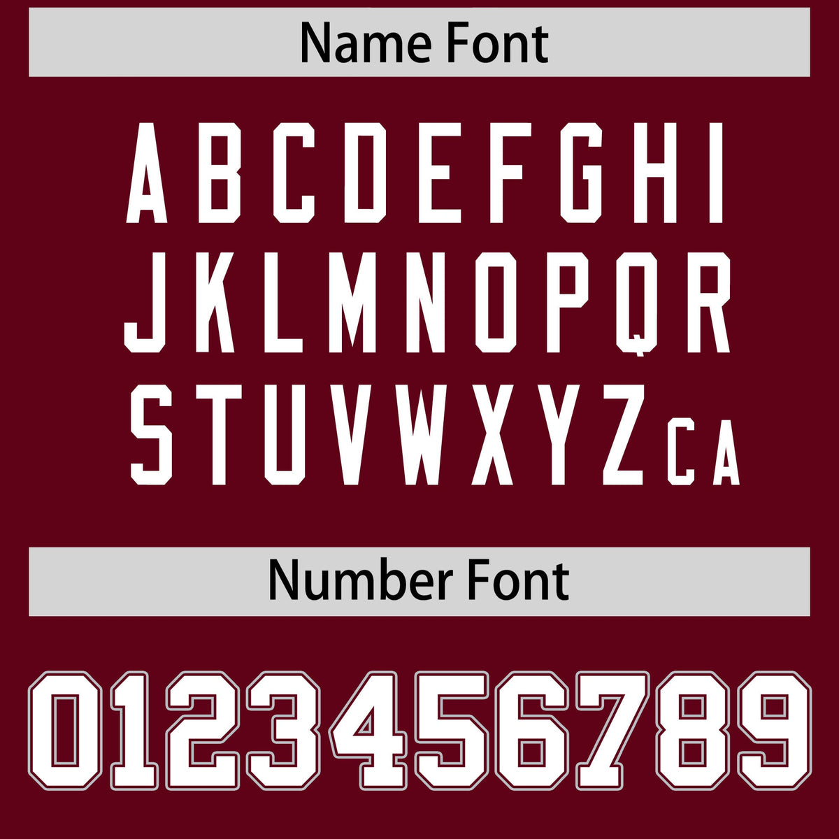 Custom Hockey Hoodie Jersey Crimson Silver Classic Style for Men&amp;Youth