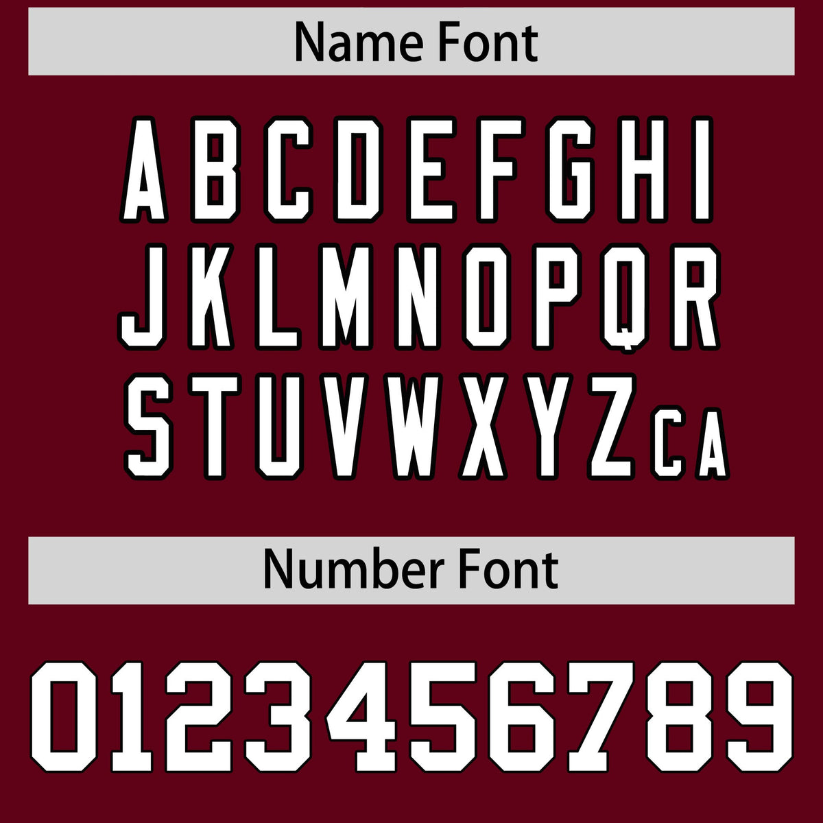 Custom Hockey Hoodie Jersey Crimson Black Classic Style Add Name,Number&amp;Logo