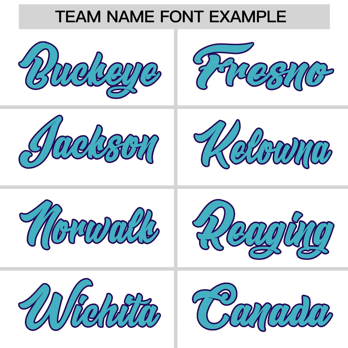 Custom Hockey Hoodie Jersey White Purple Classic Style for Men&amp;Youth