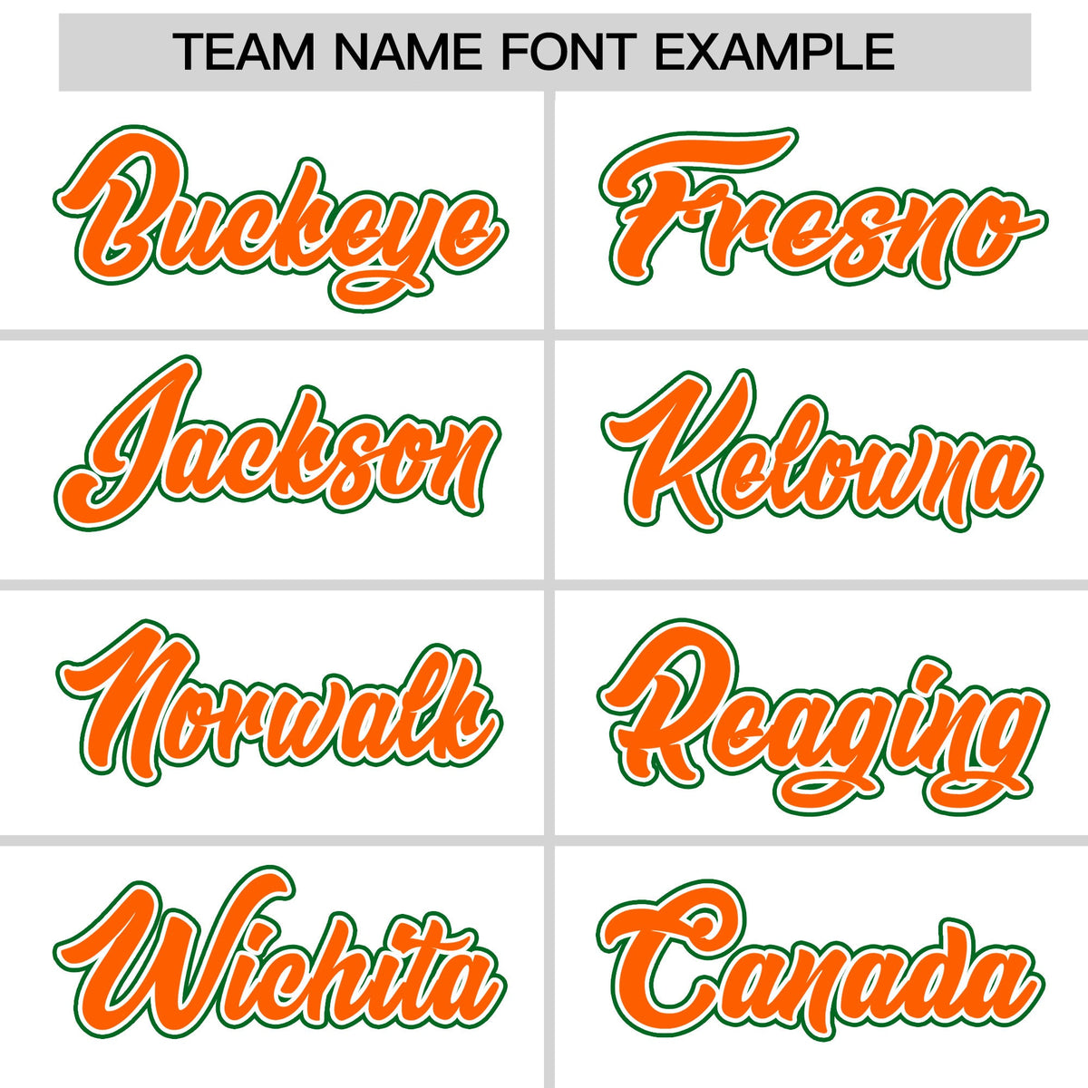 Custom Hockey Hoodie Jersey White Kelly Green Classic Style for Men&amp;Youth