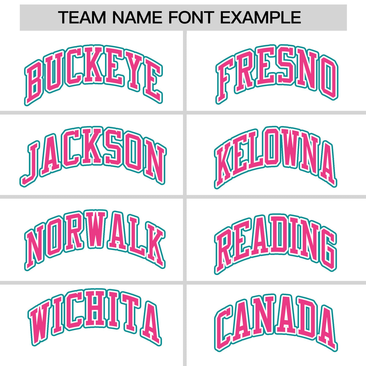 Custom Hockey Hoodie Jersey White Aqua Classic Style for Men&amp;Youth