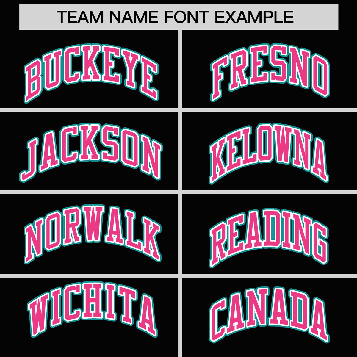 Custom Hockey Hoodie Jersey Black Aqua Classic Style Add Name,Number &amp; Logo