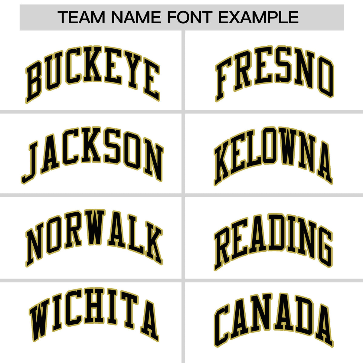 Custom Hockey Hoodie Jersey White Old Gold Classic Style Add Name,Number &amp; Logo