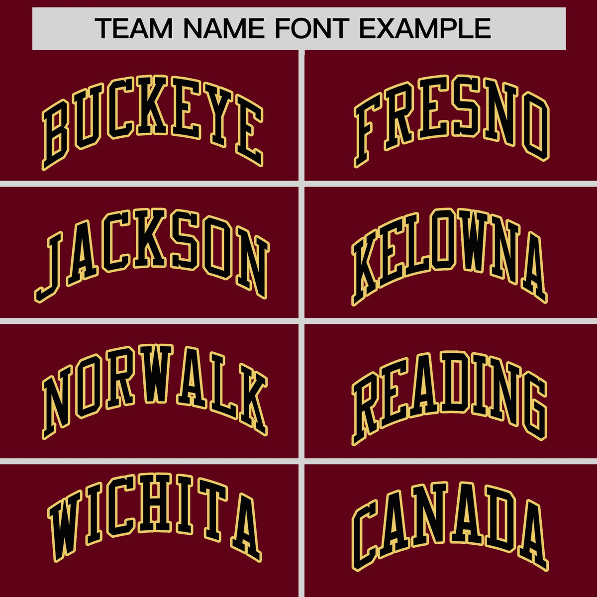 Custom Hockey Hoodie Jersey Crimson Black Classic Style Add Name,Number&amp;Logo