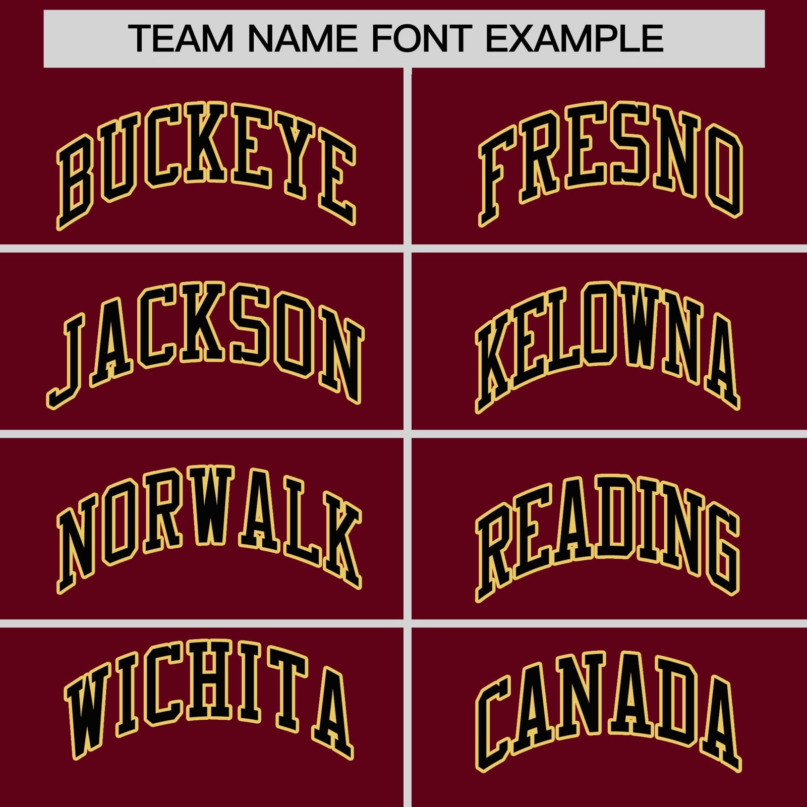 Custom Hockey Hoodie Jersey Crimson Black Classic Style Add Name,Number&Logo