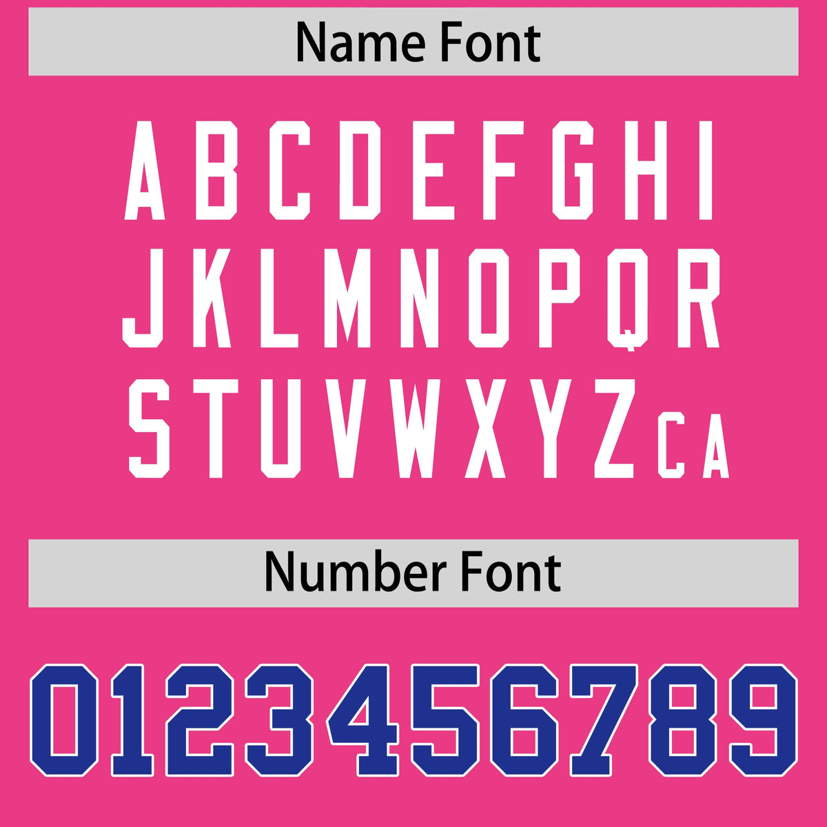 Custom Hockey Hoodie Jersey Pink Royal Blue Classic Style for Men&amp;Youth