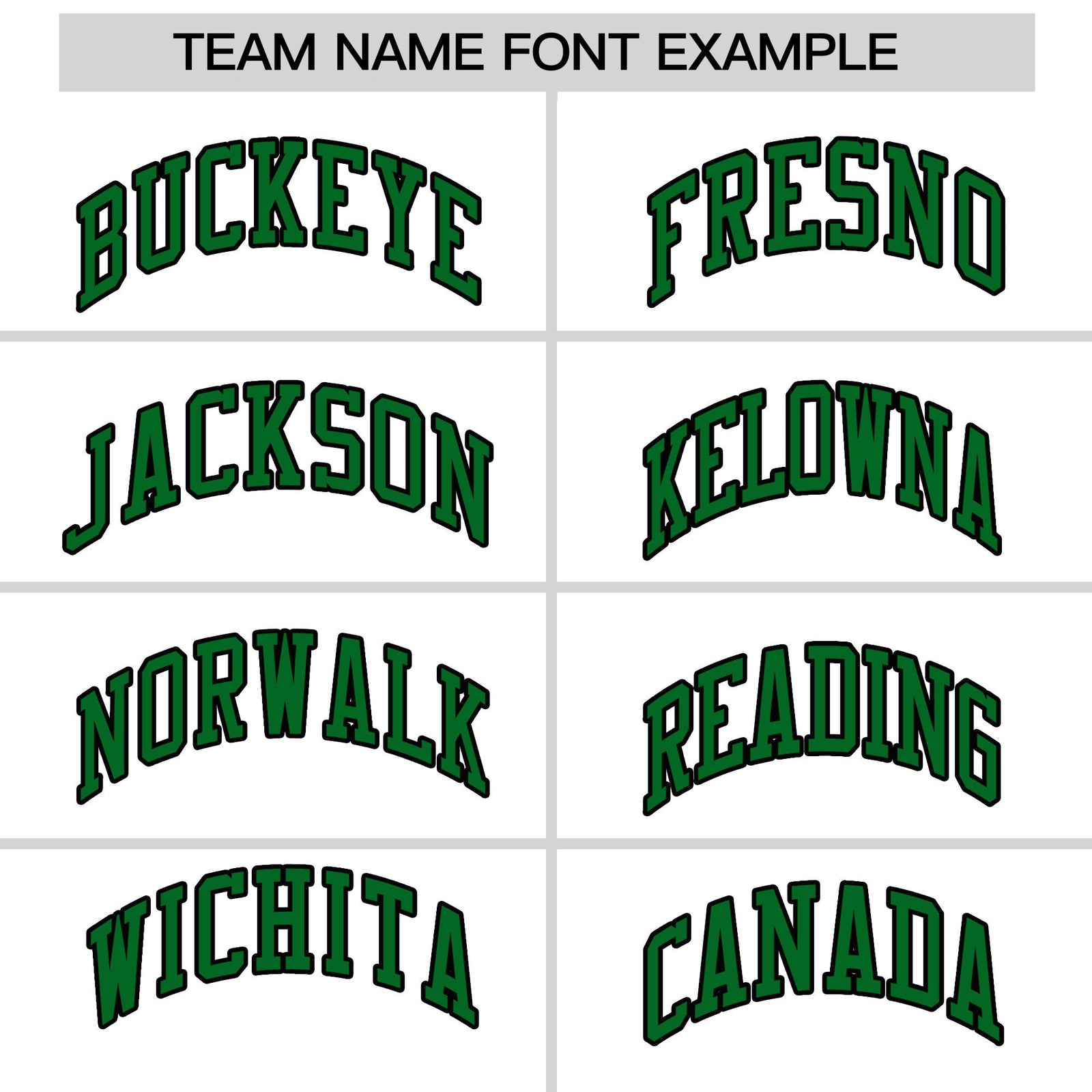 Custom Hockey Hoodie Jersey White Kelly Green Classic Style Add Name,Number&Logo