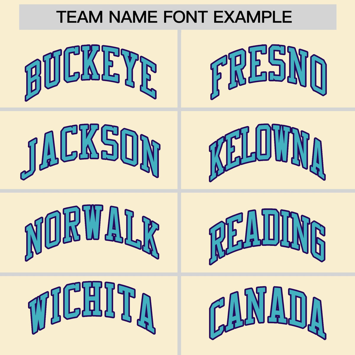 Custom Hockey Hoodie Jersey Cream Purple Classic Style for Men&amp;Youth