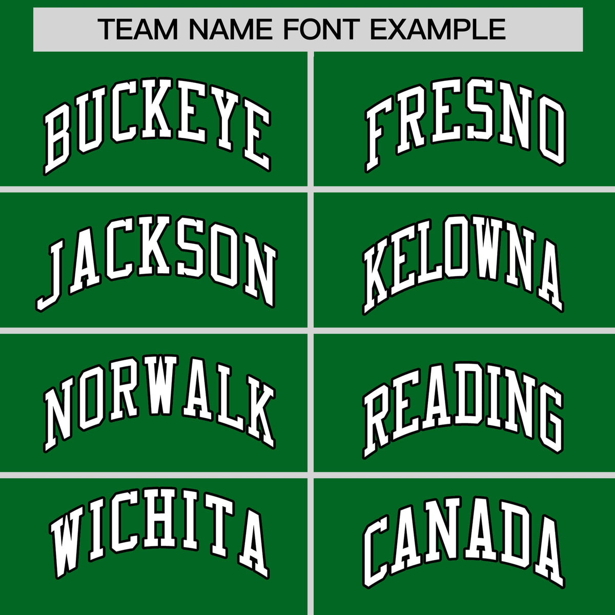 Custom Hockey Hoodie Jersey Kelly Green Black Classic Style for Men&amp;Youth