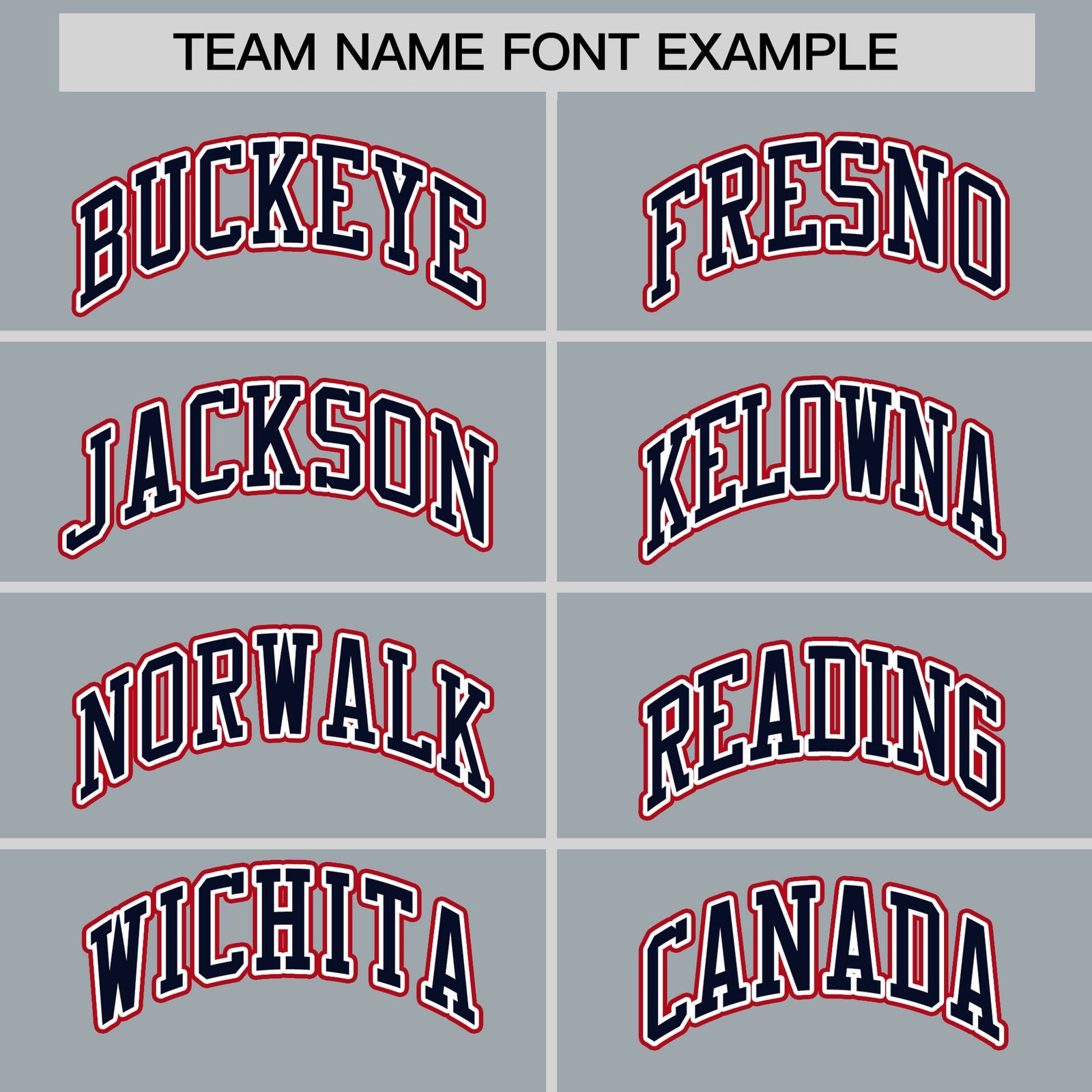 Custom Hockey Hoodie Jersey Silver Navy Classic Style Add Name,Number & Logo