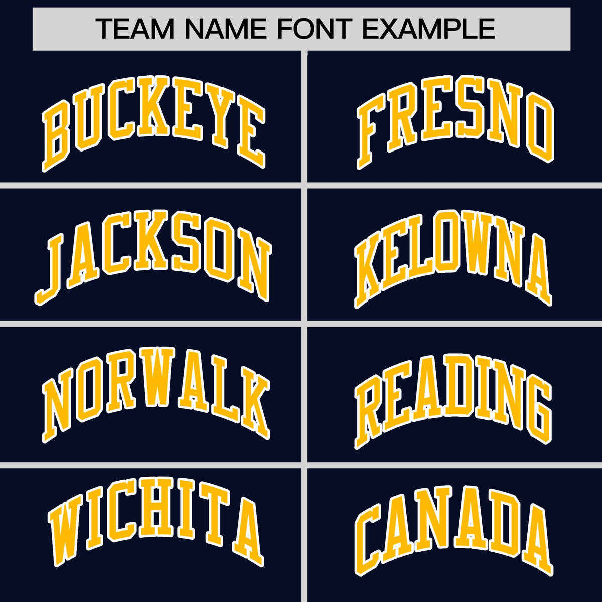 Custom Hockey Hoodie Jersey Navy White Classic Style Add Name,Number &amp; Logo