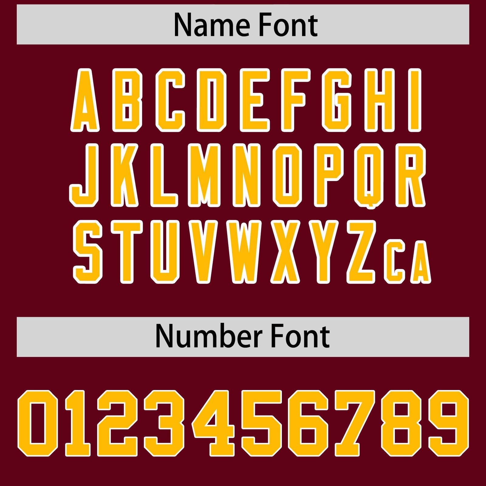 Custom Hockey Hoodie Jersey Crimson Gold Classic Style Add Name,Number&Logo