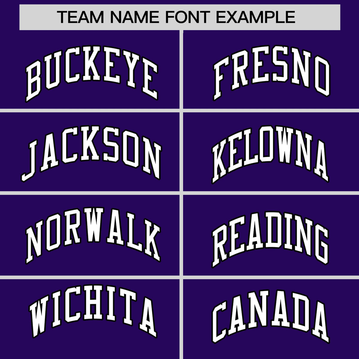 Custom Hockey Hoodie Jersey Purple Black Classic Style Add Name,Number&amp;Logo