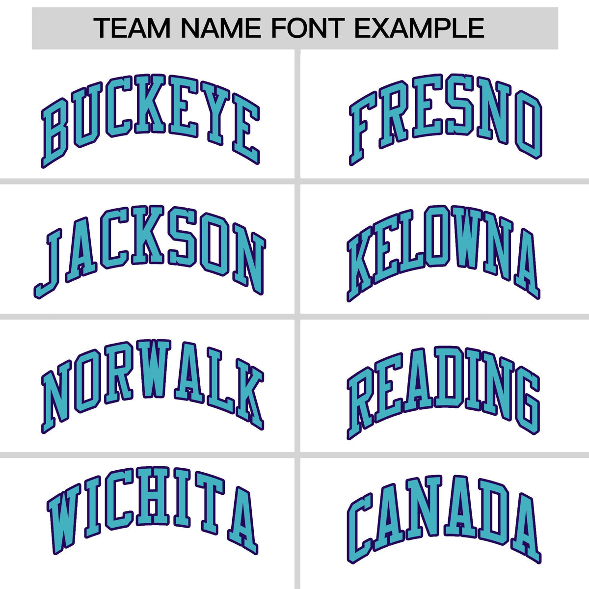 Custom Hockey Hoodie Jersey White Purple Classic Style for Men&amp;Youth