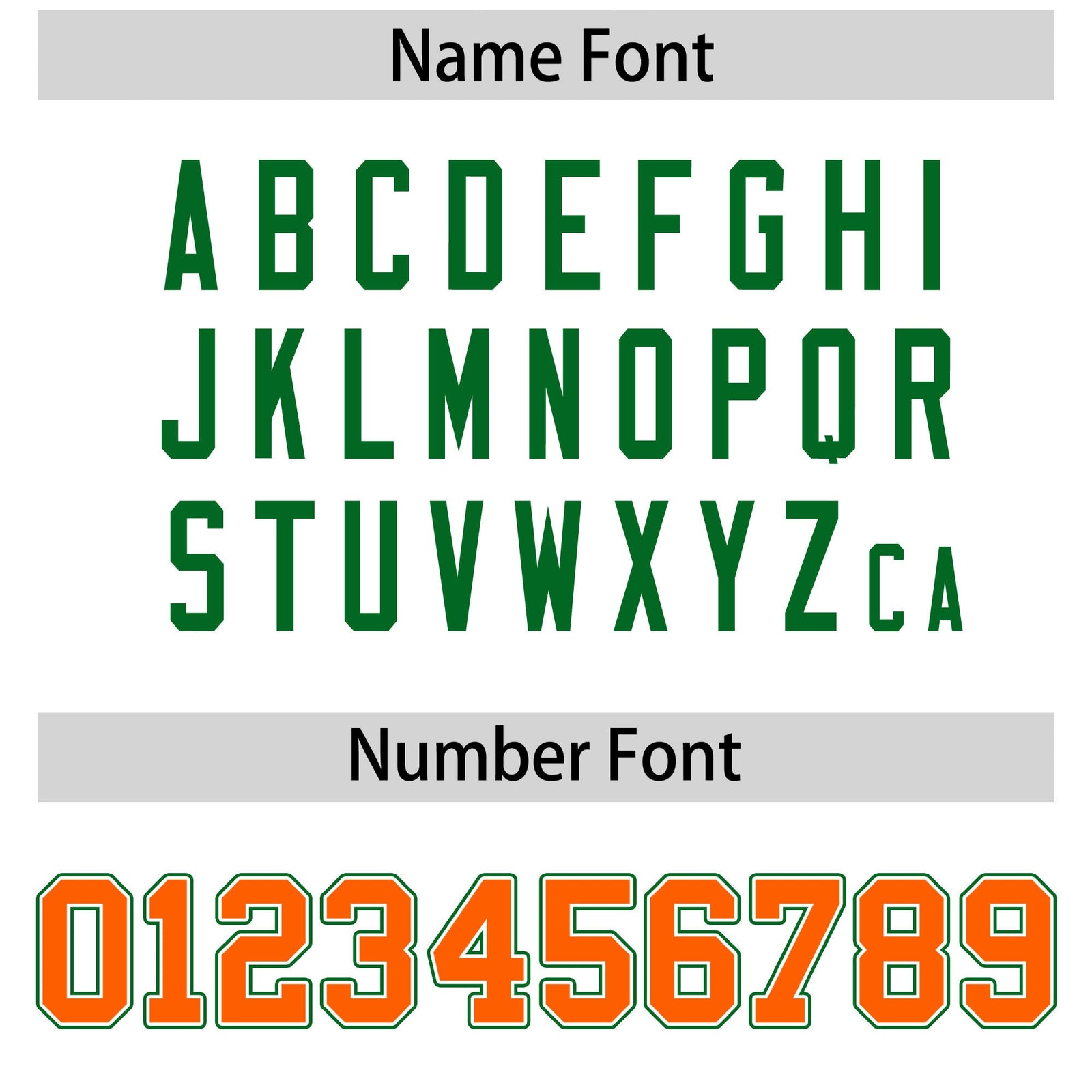 Custom Hockey Hoodie Jersey White Kelly Green Classic Style for Men&Youth