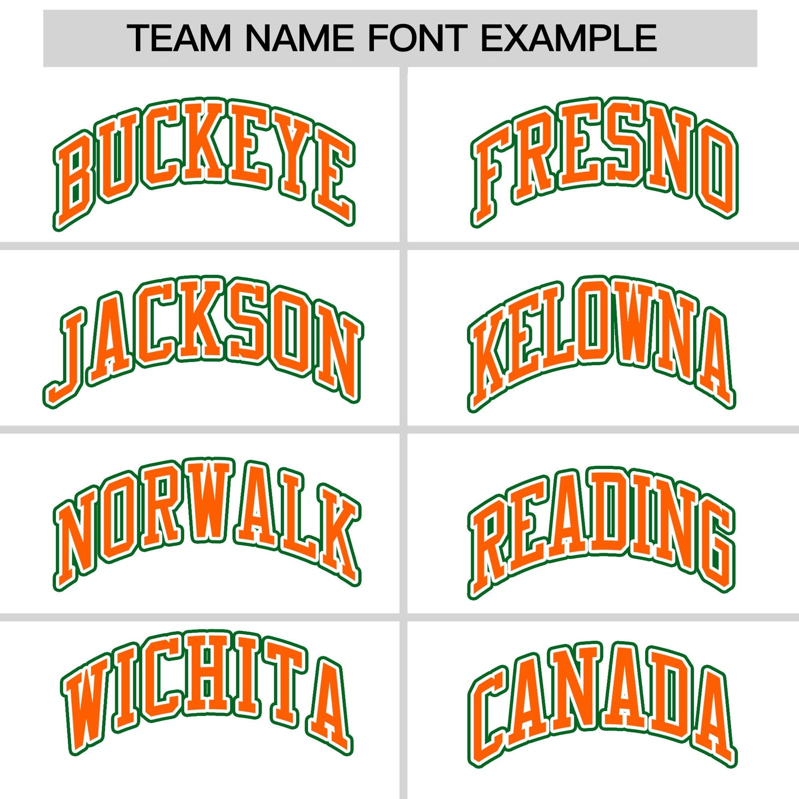 Custom Hockey Hoodie Jersey White Kelly Green Classic Style for Men&Youth