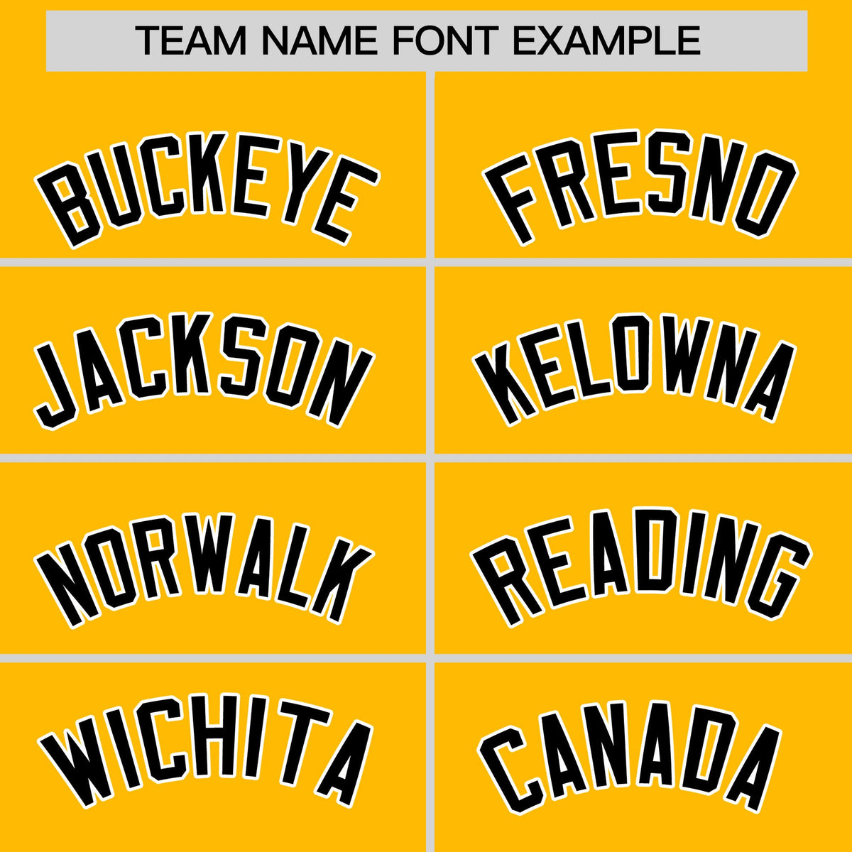 Custom Hockey Hoodie Jersey Gold Black Classic Style Add Name,Number &amp; Logo
