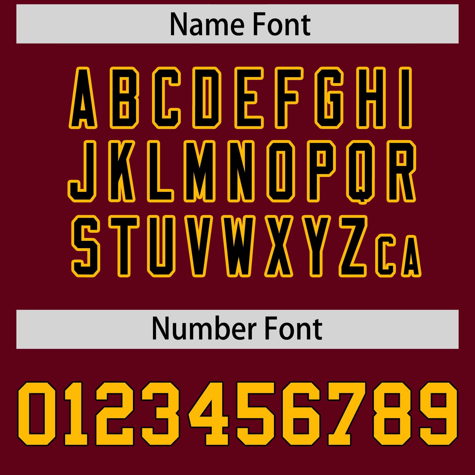 Custom Hockey Hoodie Jersey Crimson Black Classic Style Add Name,Number&Logo