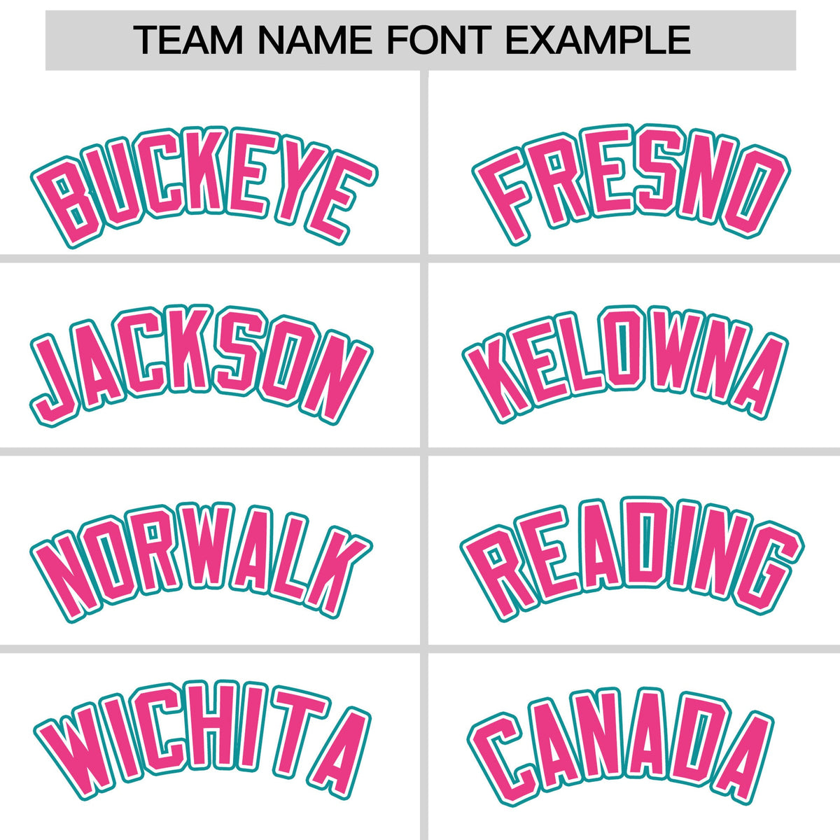 Custom Hockey Hoodie Jersey White Aqua Classic Style for Men&amp;Youth