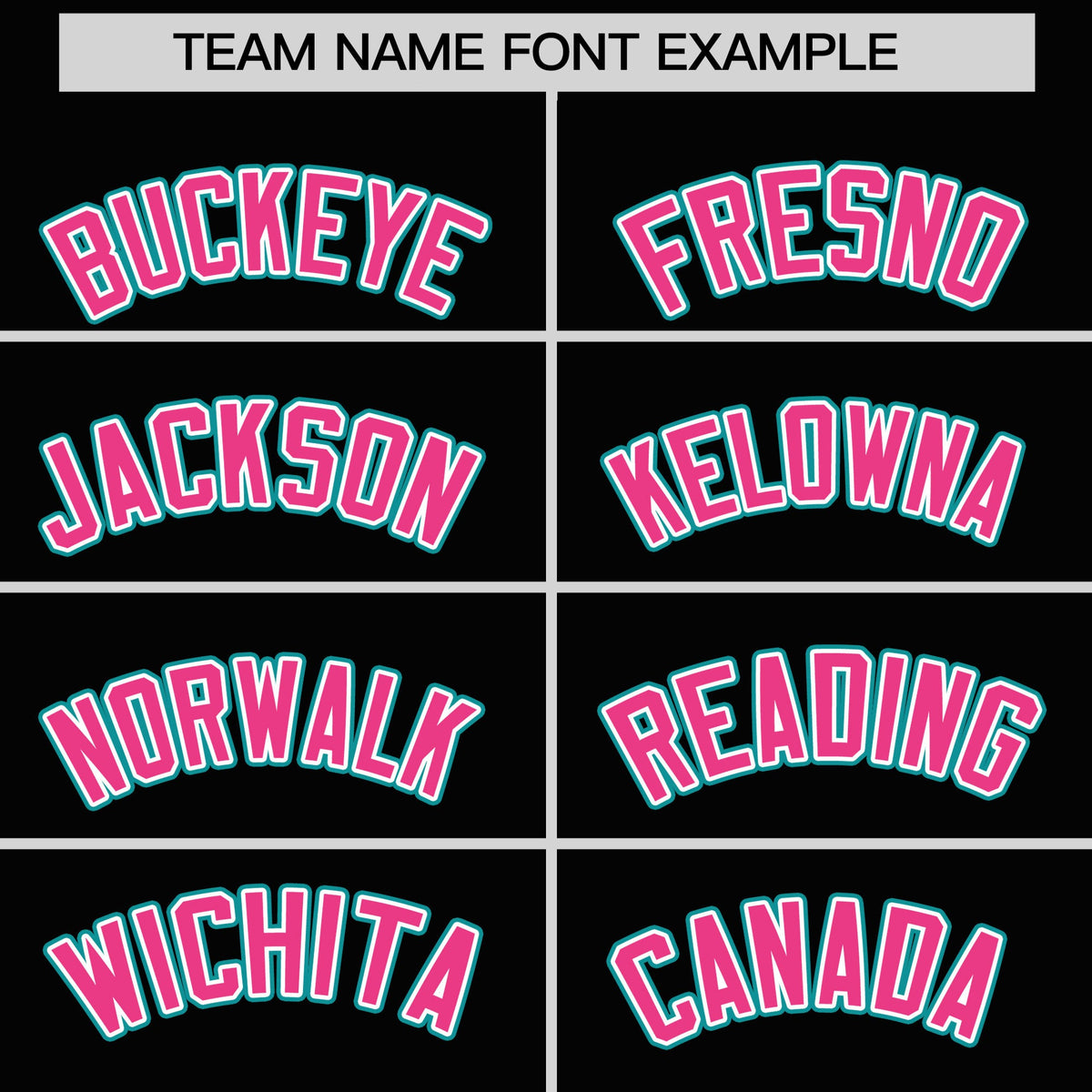 Custom Hockey Hoodie Jersey Black Aqua Classic Style Add Name,Number &amp; Logo