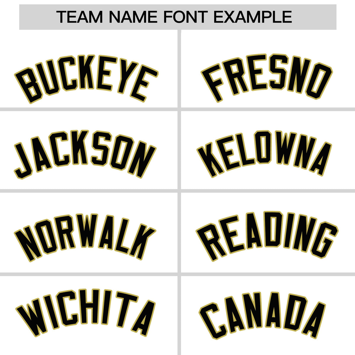 Custom Hockey Hoodie Jersey White Old Gold Classic Style Add Name,Number &amp; Logo