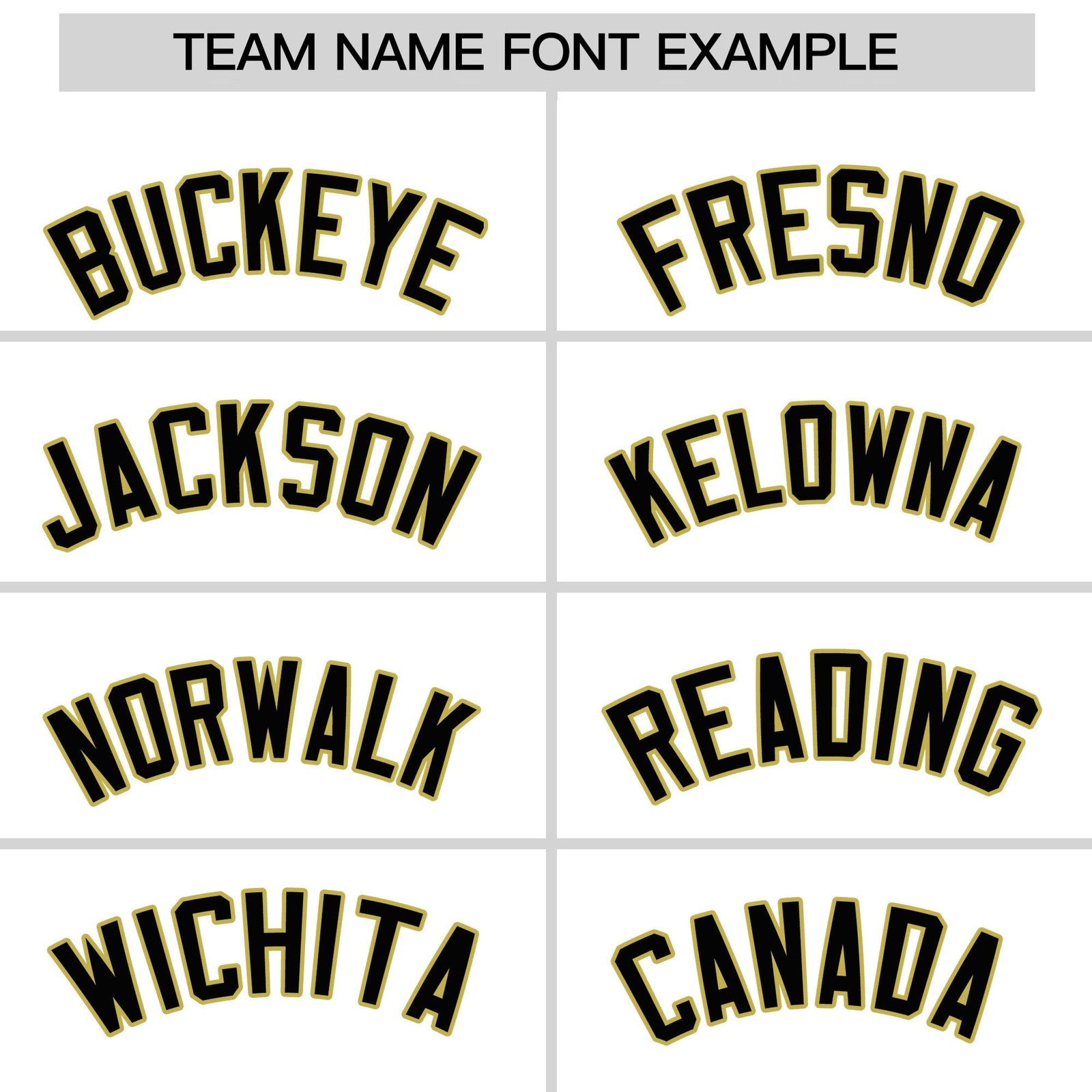 Custom Hockey Hoodie Jersey White Old Gold Classic Style Add Name,Number & Logo