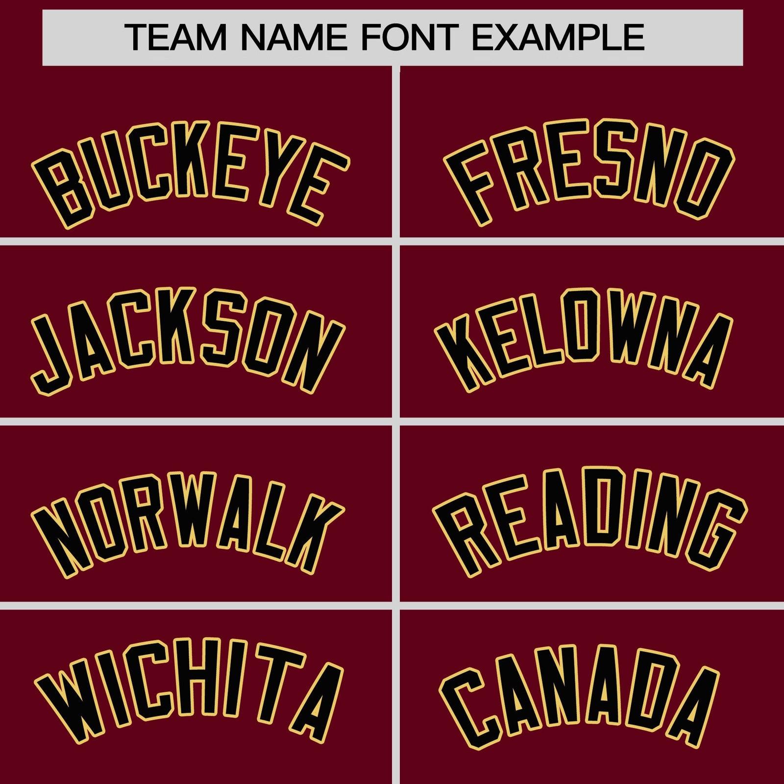 Custom Hockey Hoodie Jersey Crimson Black Classic Style Add Name,Number&Logo