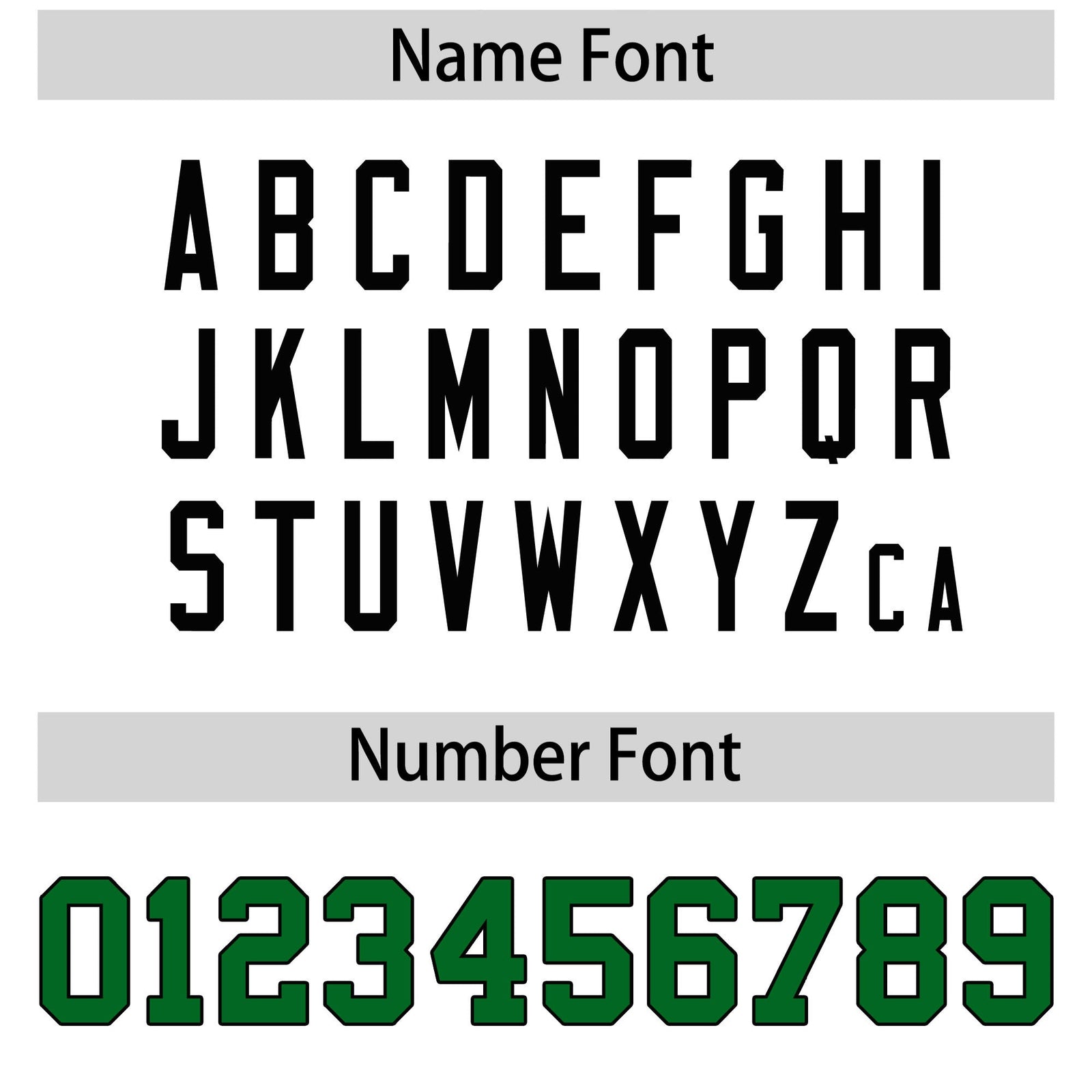 Custom Hockey Hoodie Jersey White Kelly Green Classic Style Add Name,Number&Logo