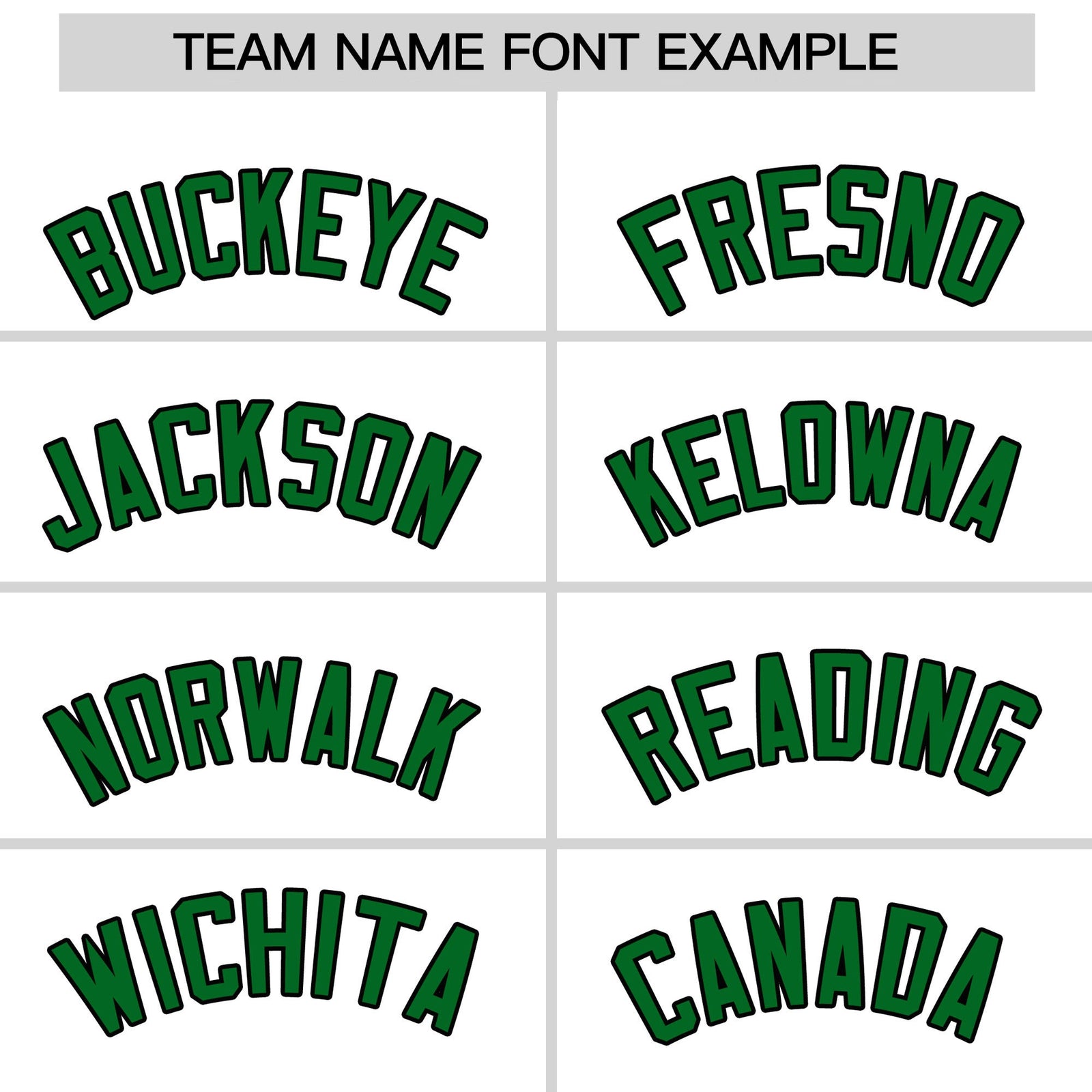 Custom Hockey Hoodie Jersey White Kelly Green Classic Style Add Name,Number&Logo