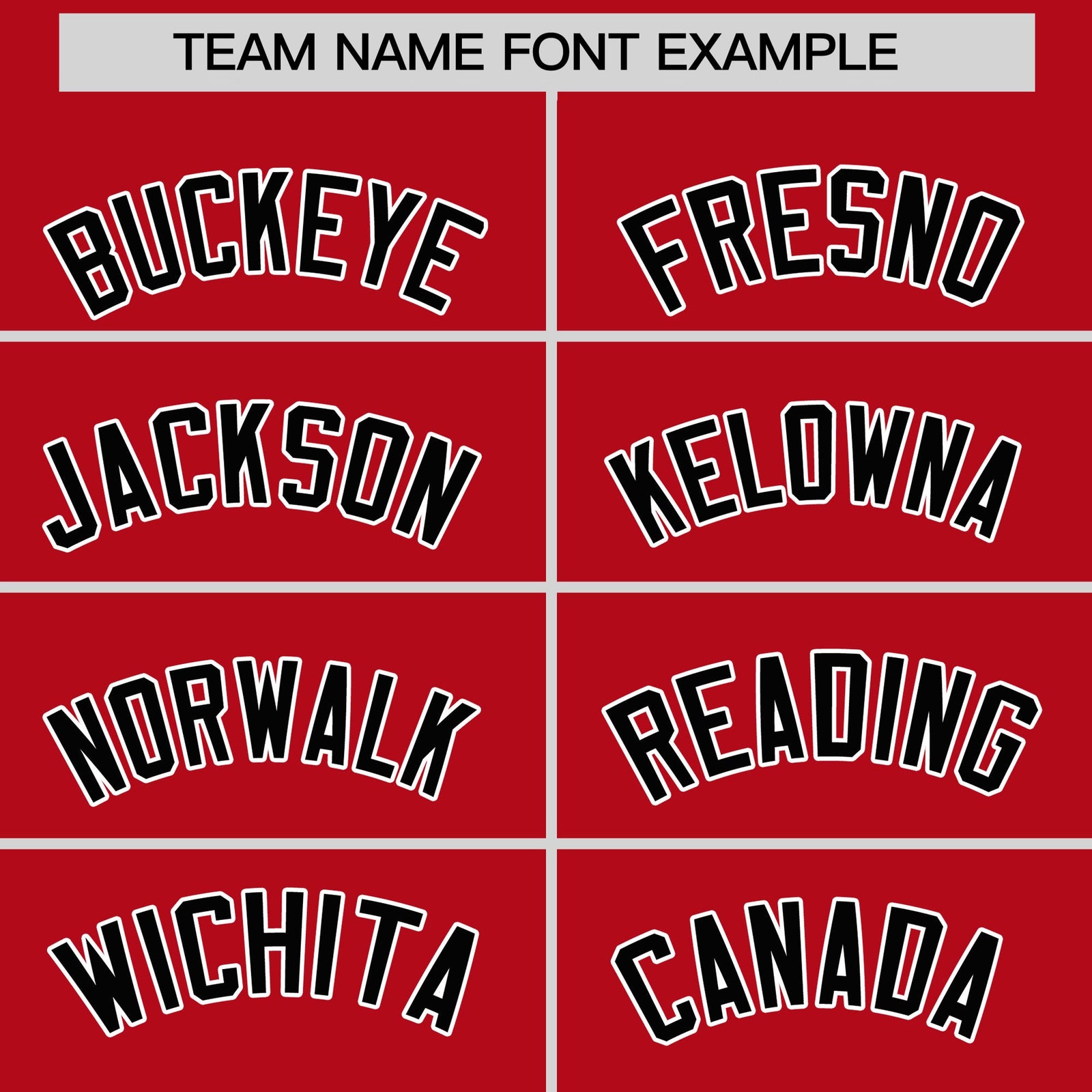 Custom Hockey Hoodie Jersey Red Black Classic Style Add Name,Number&Logo