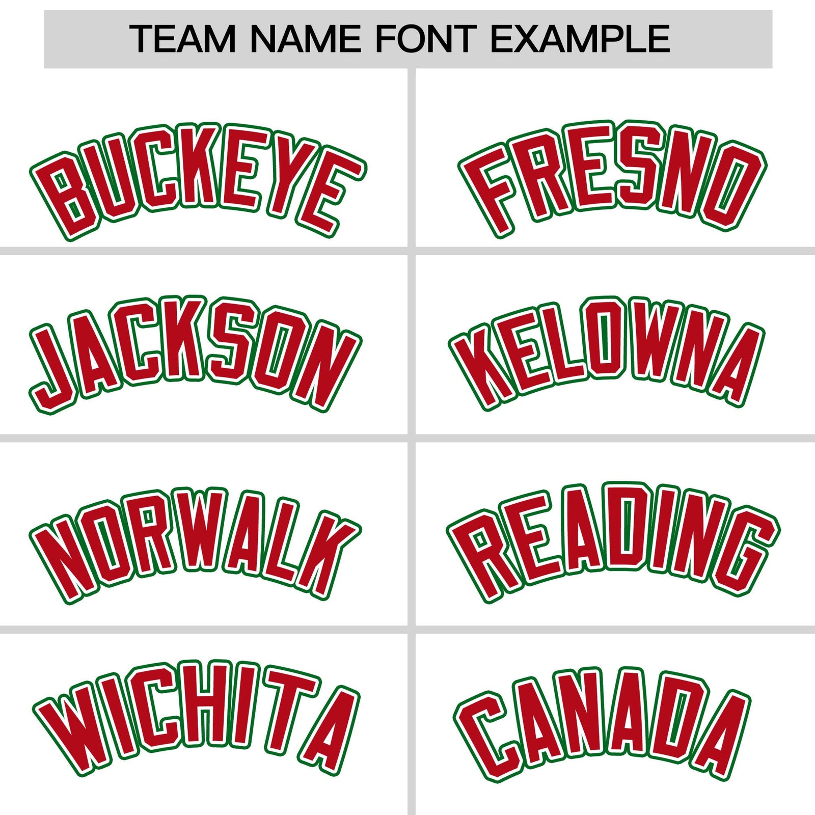 Custom Hockey Hoodie Jersey White Kelly Green Classic Style Add Name,Number&Logo