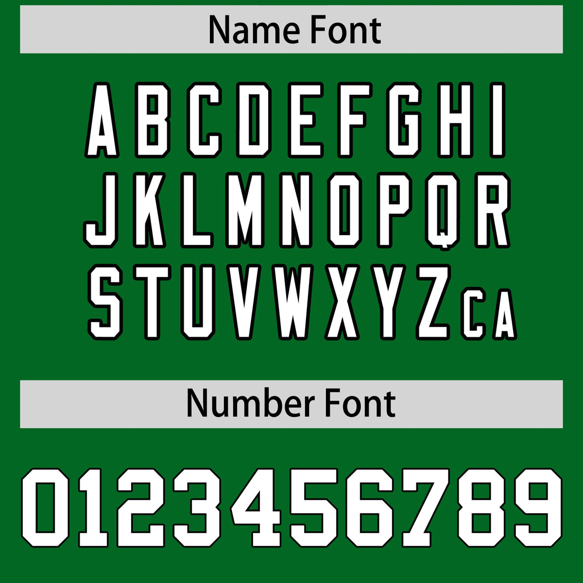 Custom Hockey Hoodie Jersey Kelly Green Black Classic Style for Men&amp;Youth