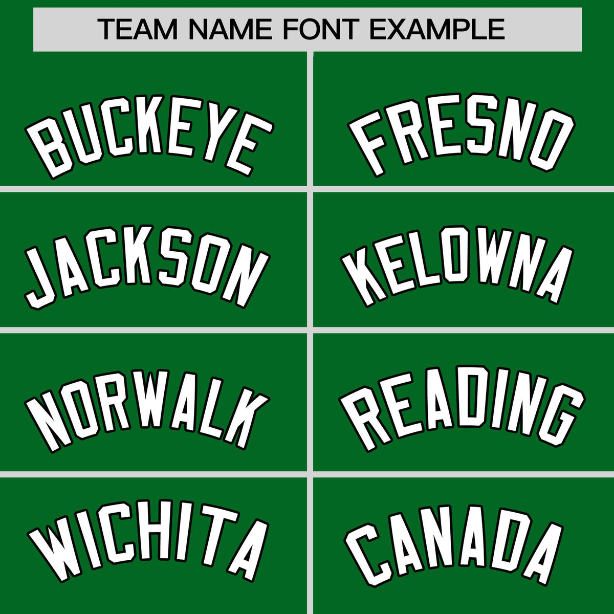 Custom Hockey Hoodie Jersey Kelly Green Black Classic Style for Men&amp;Youth