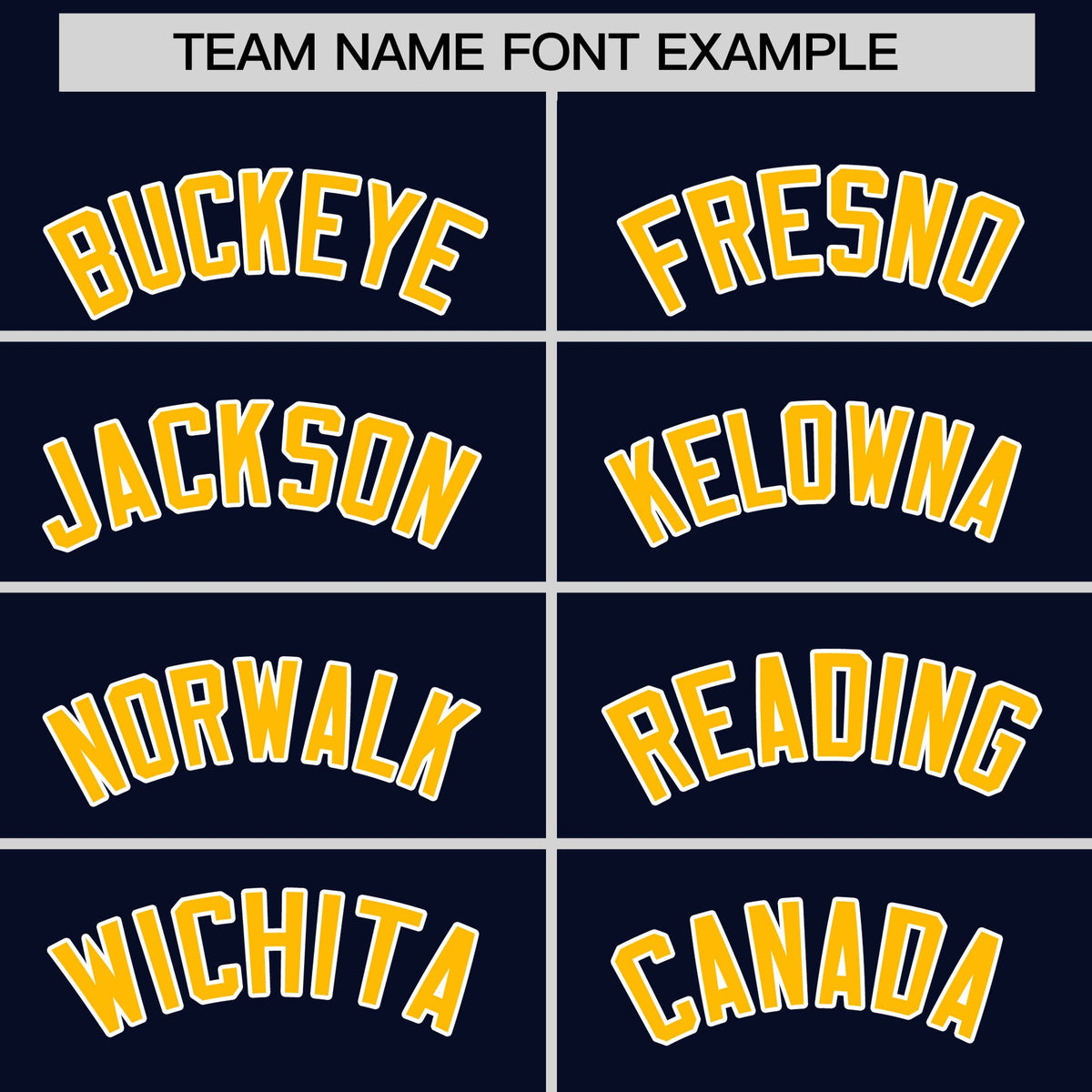 Custom Hockey Hoodie Jersey Navy White Classic Style Add Name,Number &amp; Logo