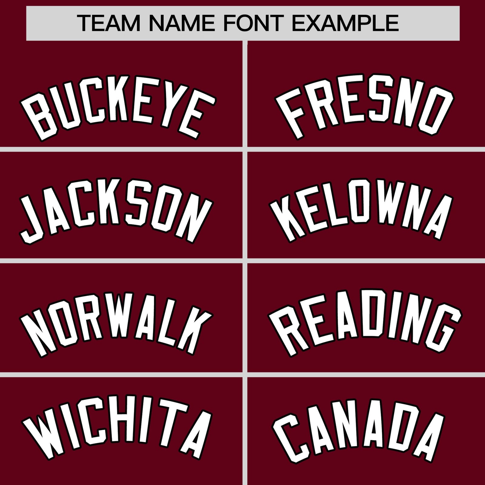 Custom Hockey Hoodie Jersey Crimson Black Classic Style Add Name,Number & Logo