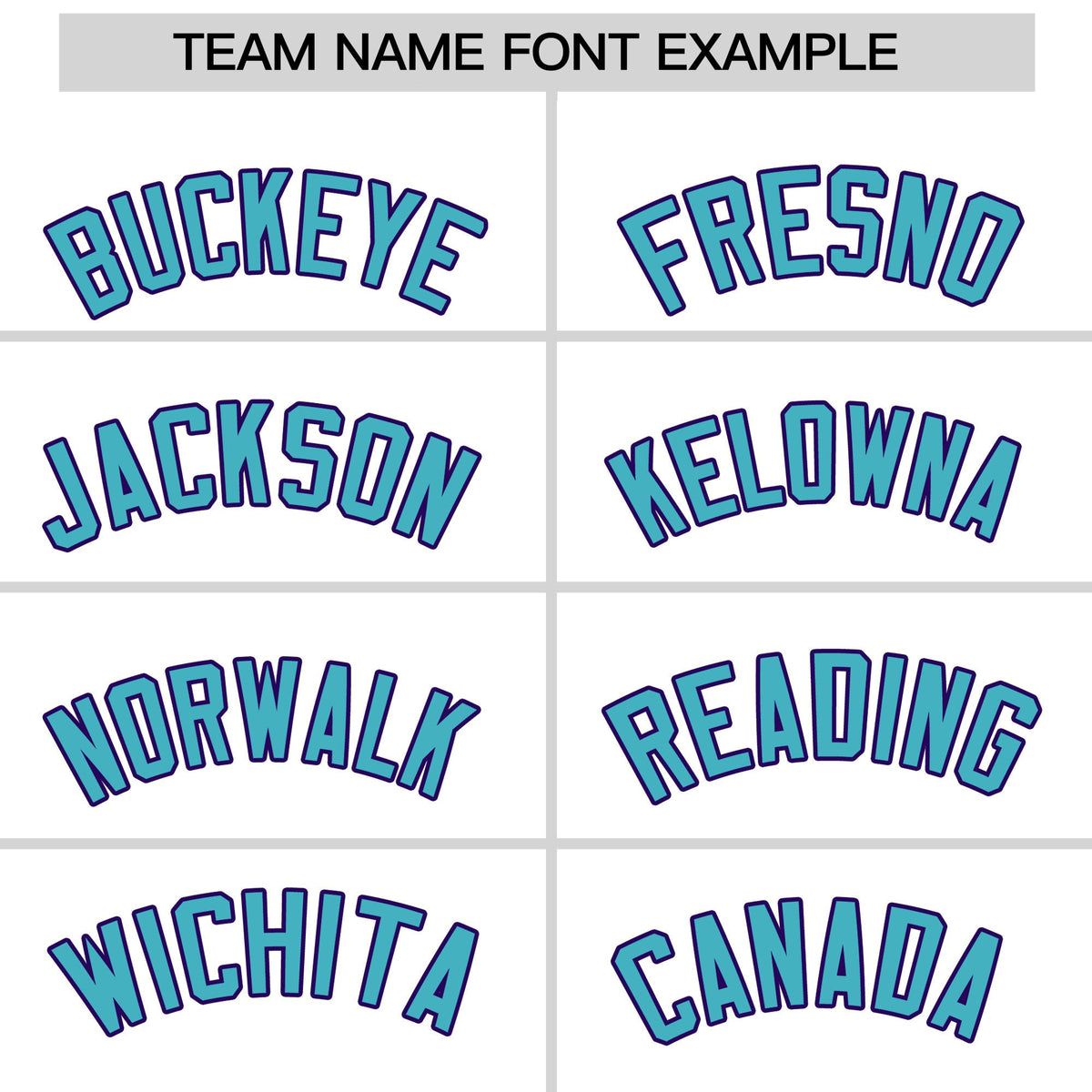 Custom Hockey Hoodie Jersey White Purple Classic Style for Men&amp;Youth