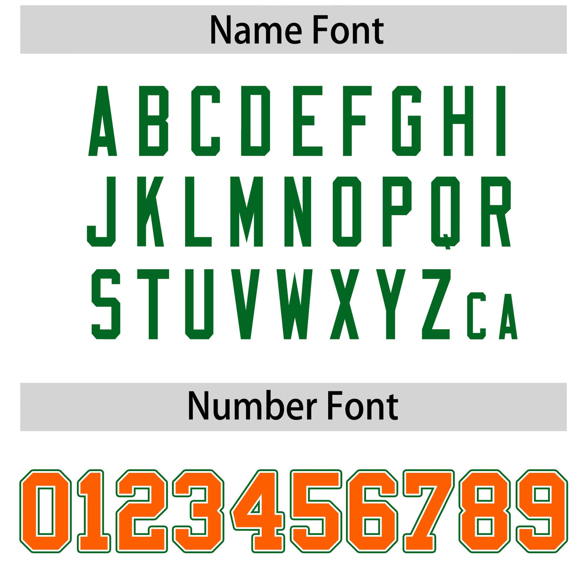 Custom Hockey Hoodie Jersey White Kelly Green Classic Style for Men&amp;Youth