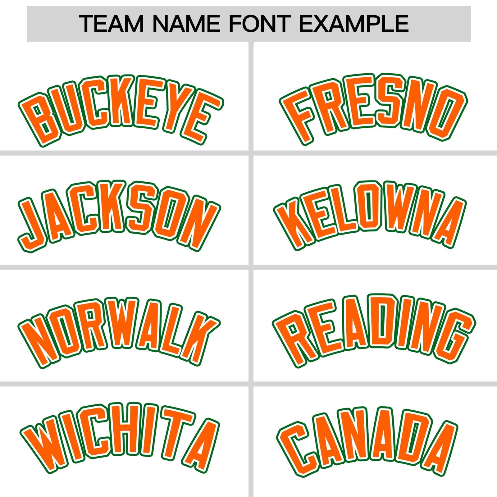 Custom Hockey Hoodie Jersey White Kelly Green Classic Style for Men&Youth