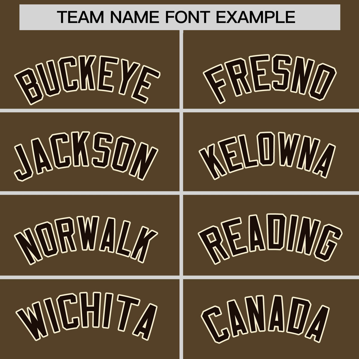 Custom Hockey Hoodie Jersey Light Brown Cream Classic Style Add Name,Number &amp; Logo